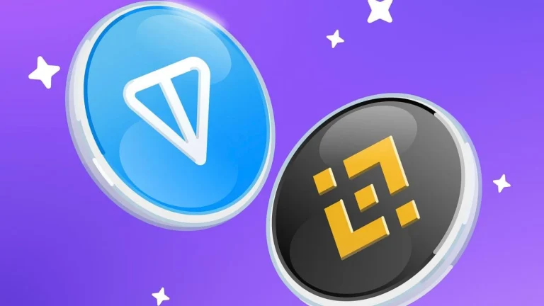 airdrop-telegram