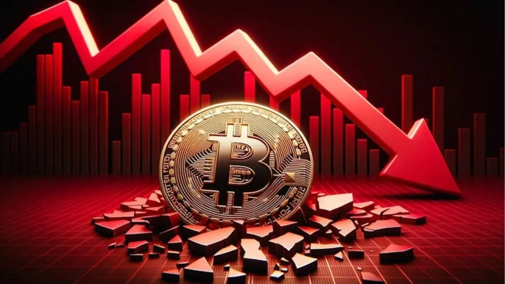 bitcoin-giam-gia-manh