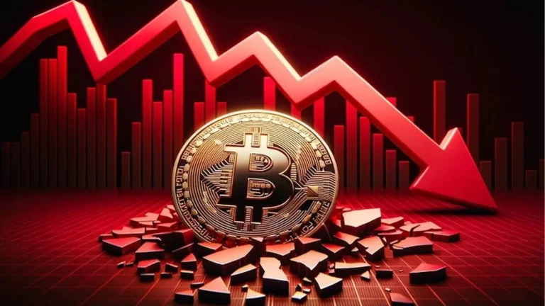 bitcoin-giam-gia-manh