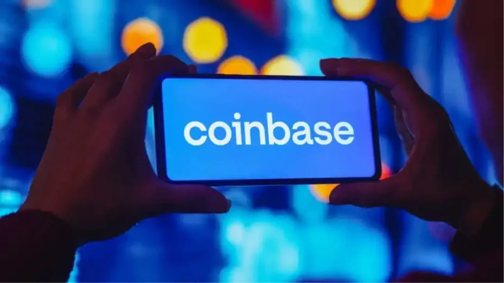 coinbase-ra-mat-hop-dong-tuong-lai-xrp-sol