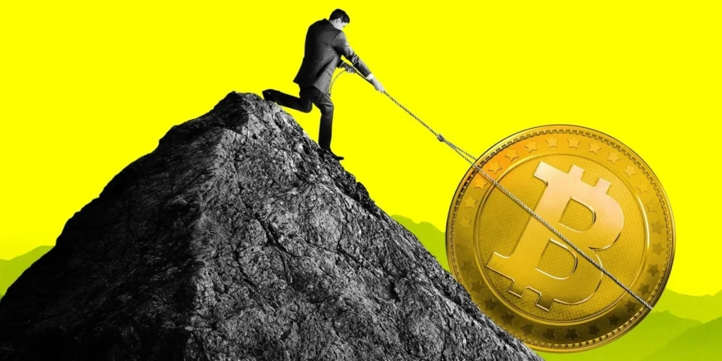gia-bitcoin-giam