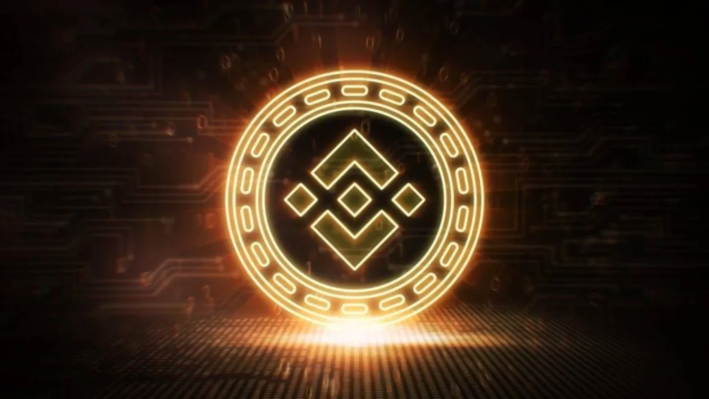 gia-bnb