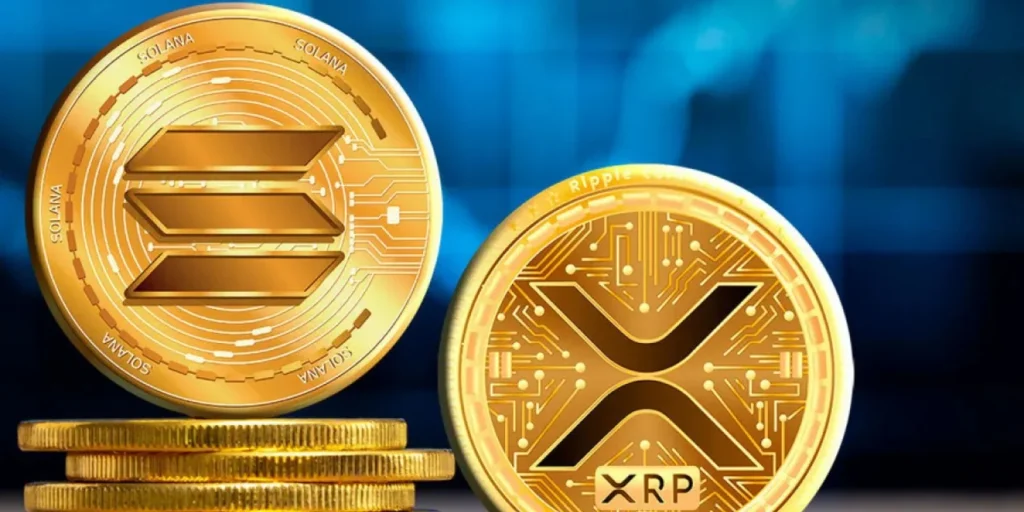 hop-dong-tuong-lai-nano-xrp-va-sol