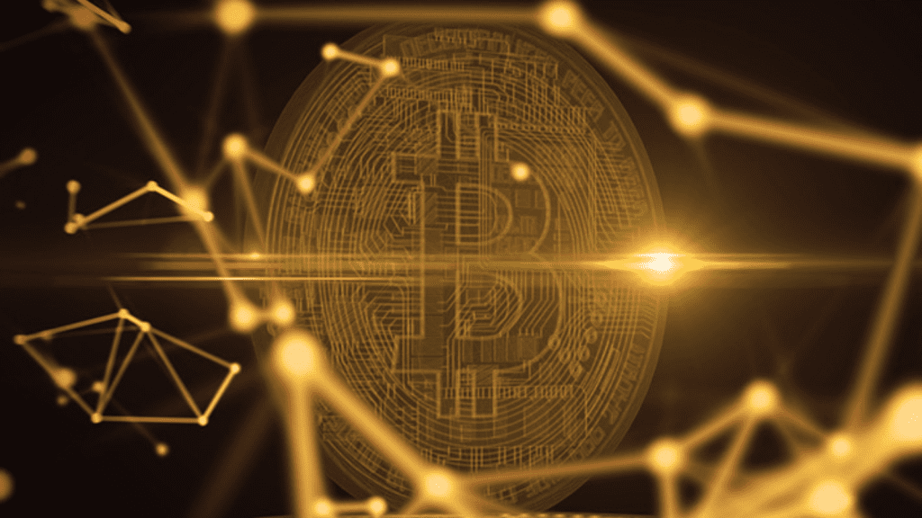 huong-dan-mua-bitcoin