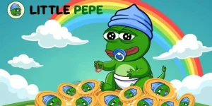little-pepe-mo-ban-presale