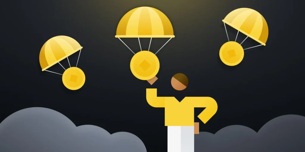 luu-y-cay-airdrop