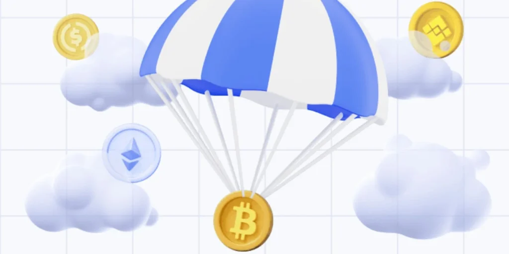 luu-y-khi-cay-airdrop