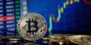 mua-bitcoin