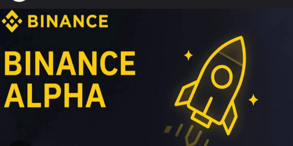 nhan-dinh-ve-binance-alpha