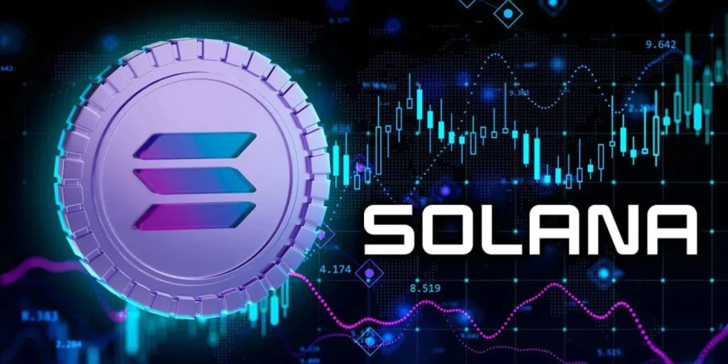 sol-hay-eth