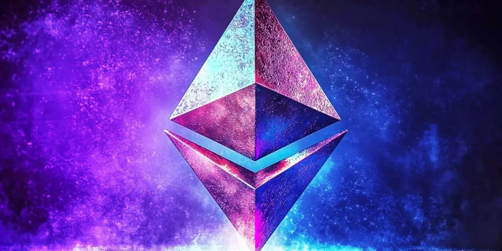solana-hay-ethereum