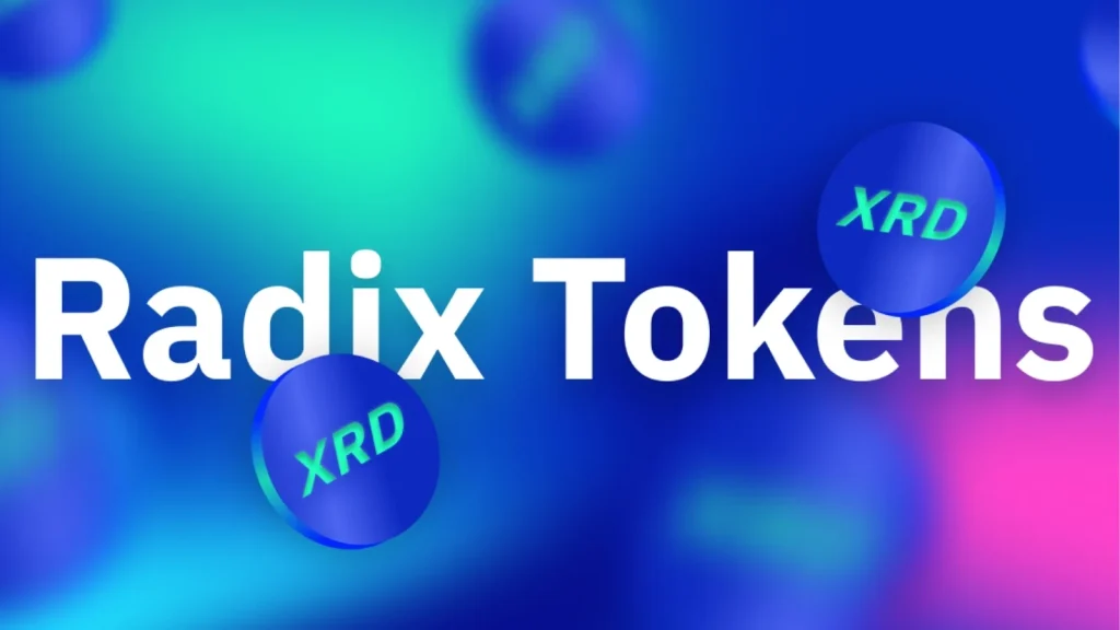 xrd