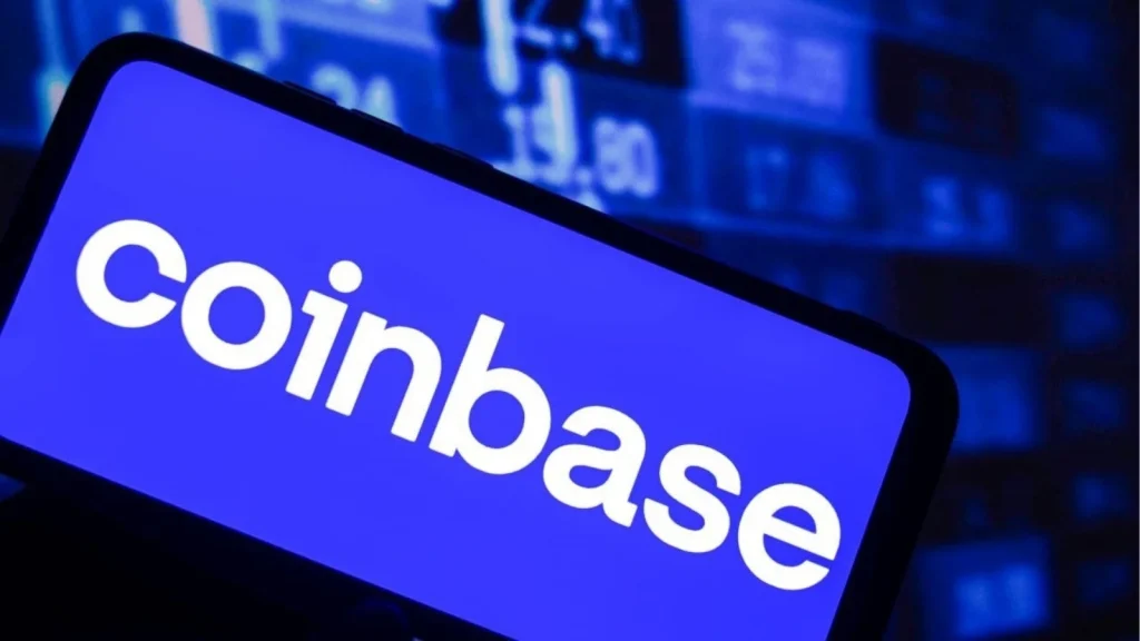 doanh-thu-coinbase