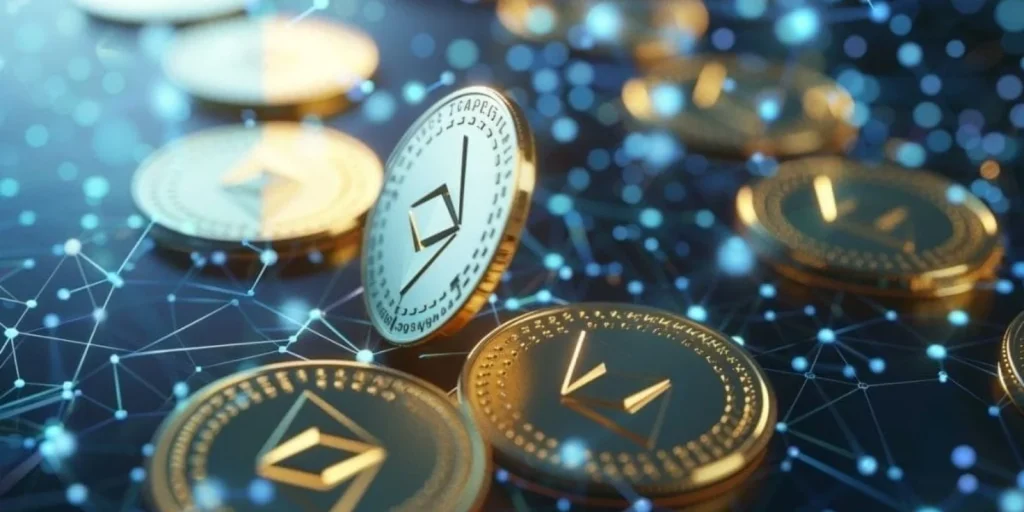 gia-ethereum
