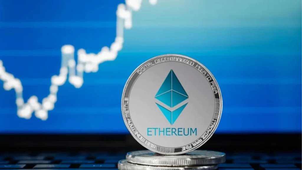 gia-ethereum-tang-manh