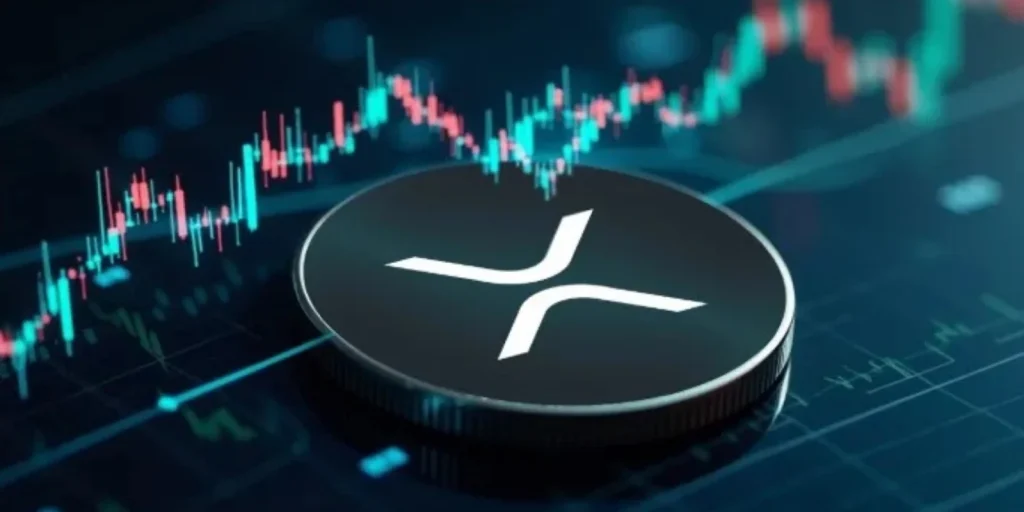 gia-xrp