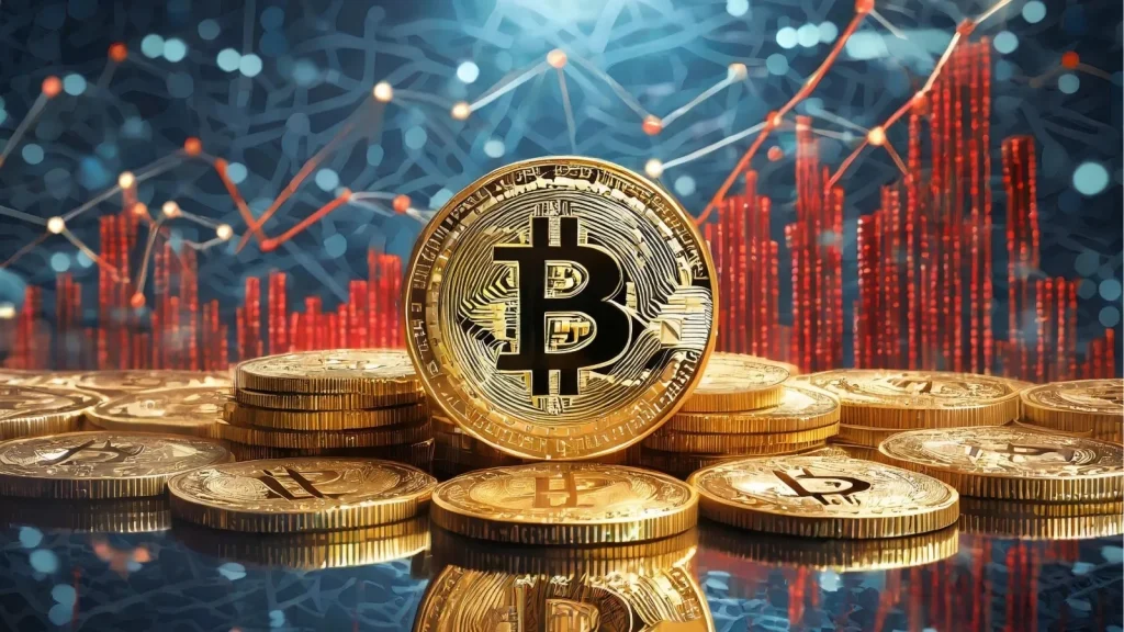 ky-nguyen-vang-crypto