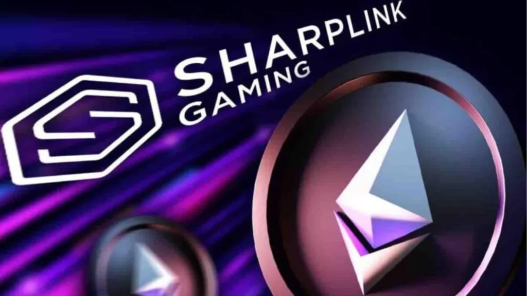sharplink-gaming-tang-nam-giu-ethereum