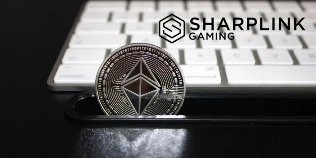 thuong-vu-mua-ethereum-cua-sharplink-gaming