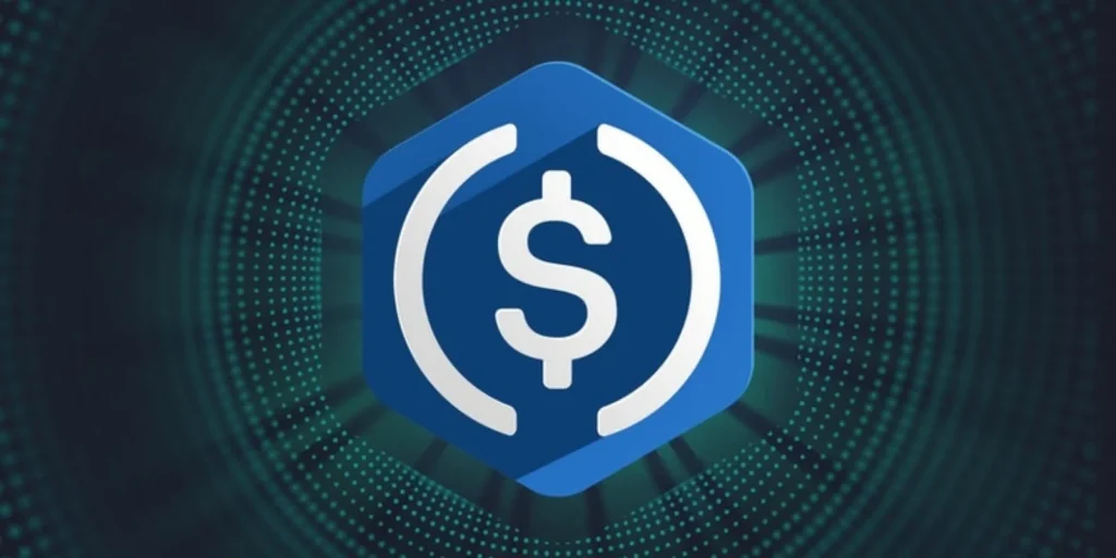 usdc-coinbase