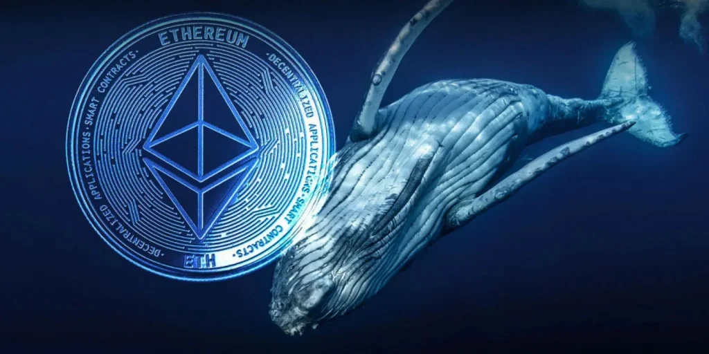 vi-ca-voi-ethereum