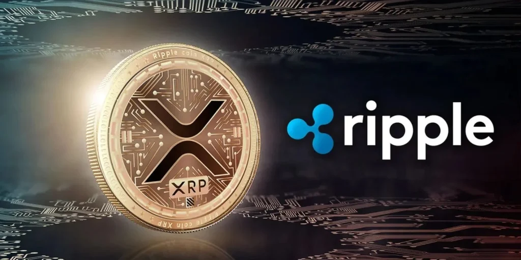 xrp-ripple